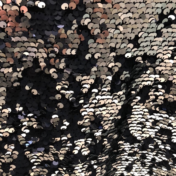 Two by Vince Camuto size Sequins all over - Picture 6 of 10